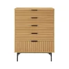 Highboard BONTANG