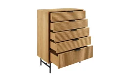 Highboard BONTANG