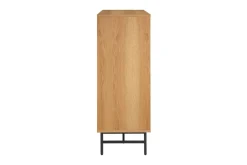 Highboard BONTANG