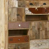 Highboard BOUNCE