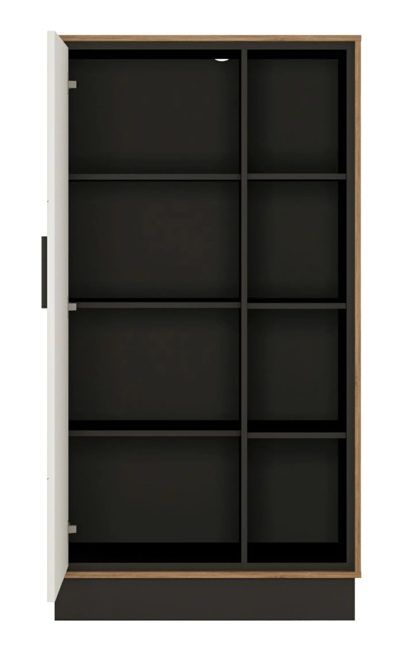 Highboard BROLO