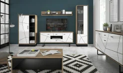 Highboard BROLO