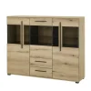 Highboard CANTARA