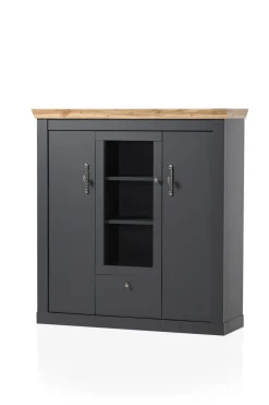 Highboard CATANIA