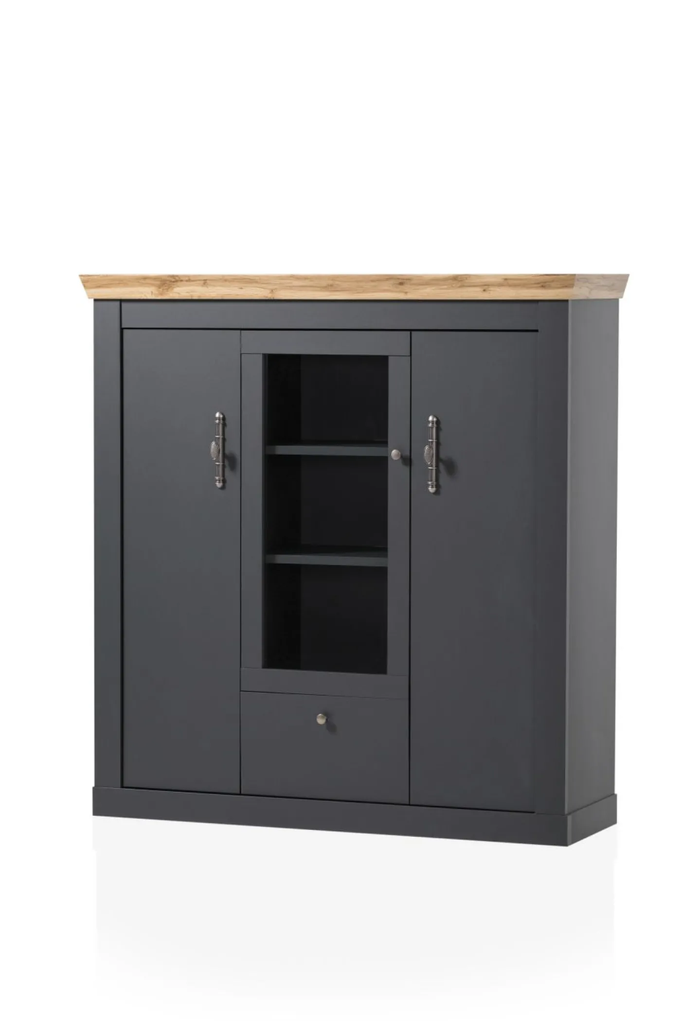 Highboard CATANIA