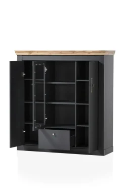 Highboard CATANIA