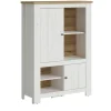 Highboard CELESTO