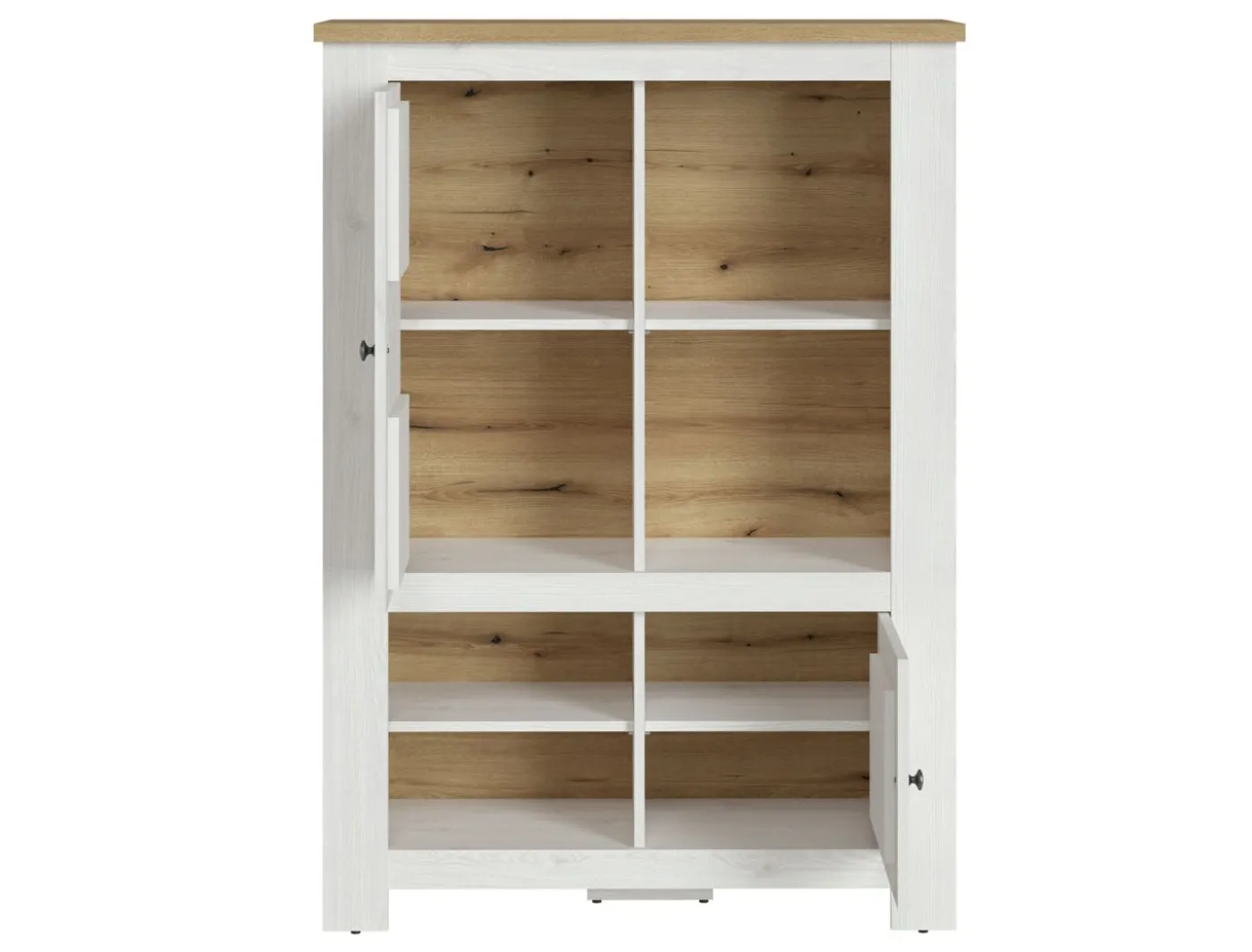 Highboard CELESTO