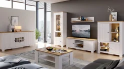 Highboard CELESTO