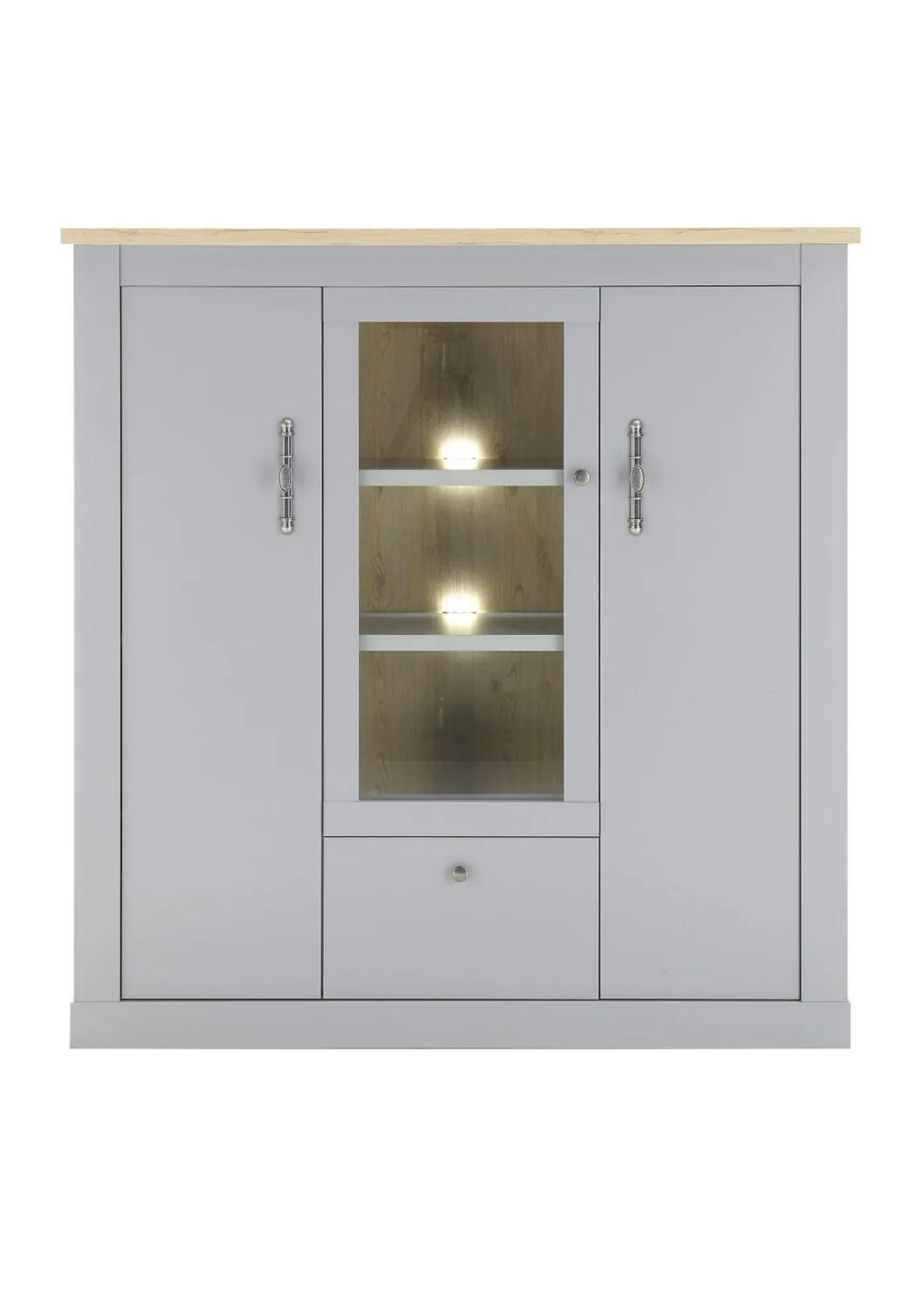 Highboard CHAMBORD