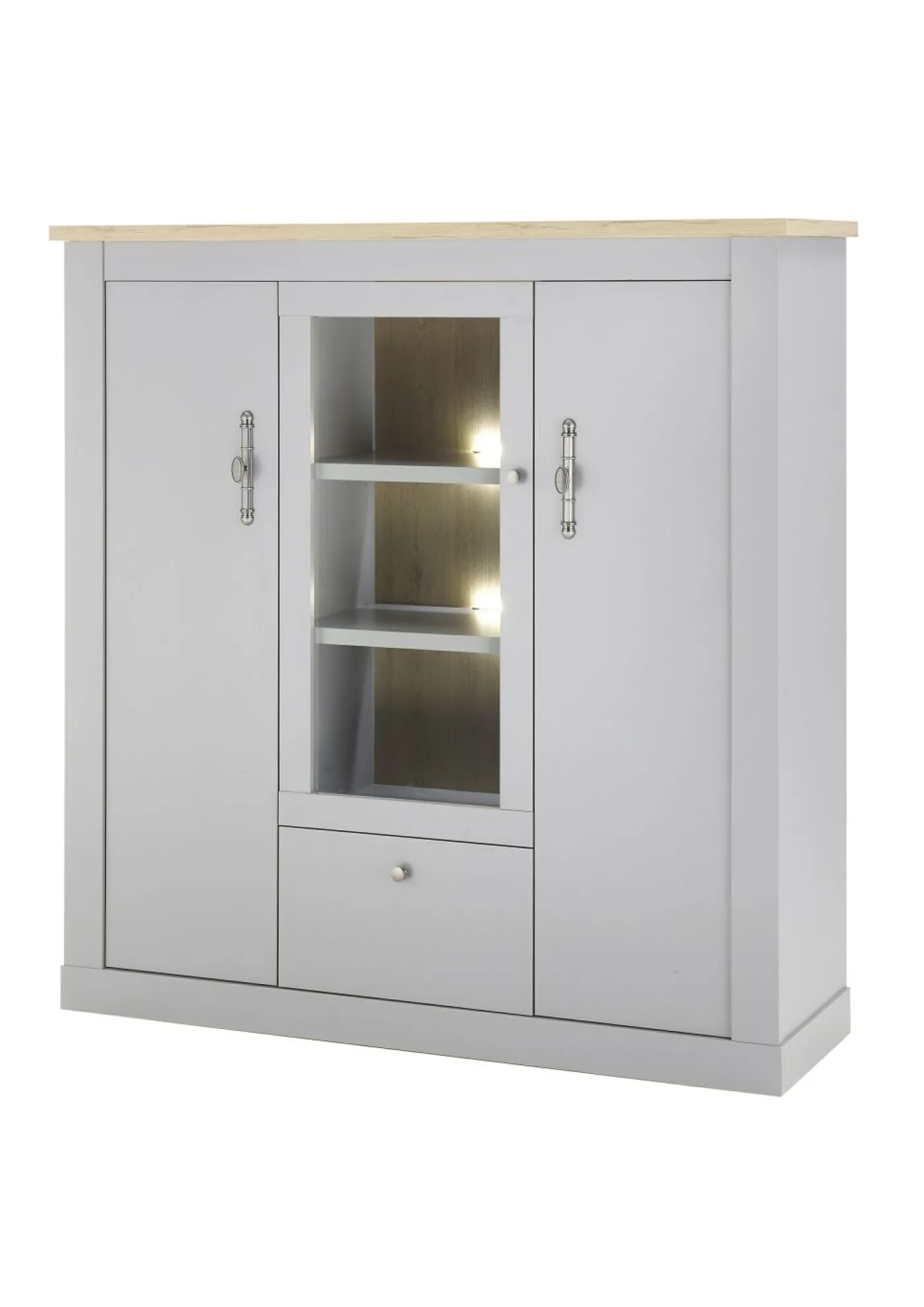 Highboard CHAMBORD