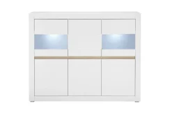 Highboard CHESTER