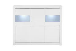Highboard CHESTER