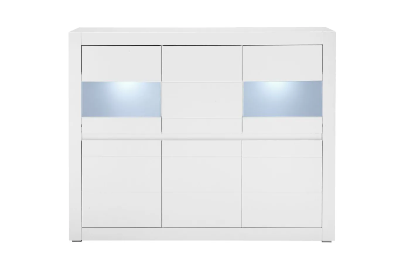 Highboard CHESTER