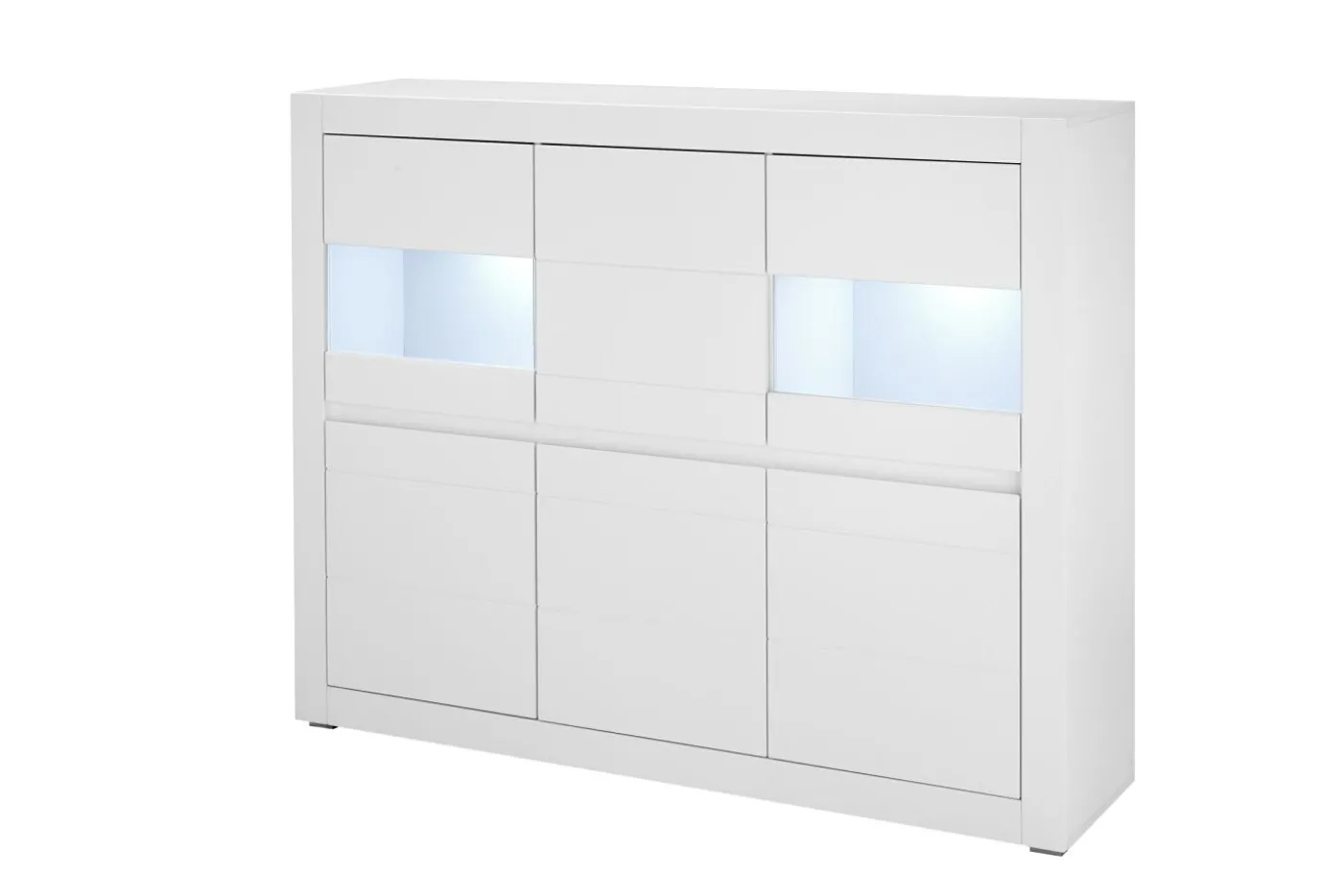Highboard CHESTER