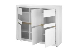 Highboard CHESTER