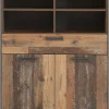 Highboard CLIF