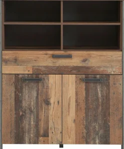 Highboard CLIF