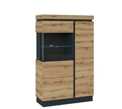 Highboard CORTE