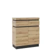 Highboard CORTE
