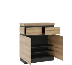 Highboard CORTE