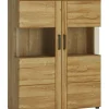 Highboard CORTINA