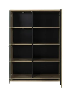 Highboard CRACK