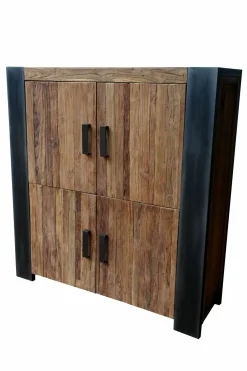 Highboard CROCO