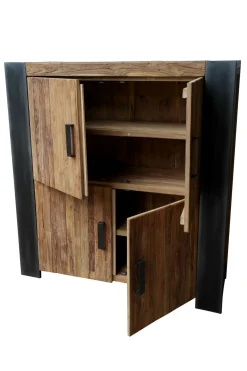 Highboard CROCO