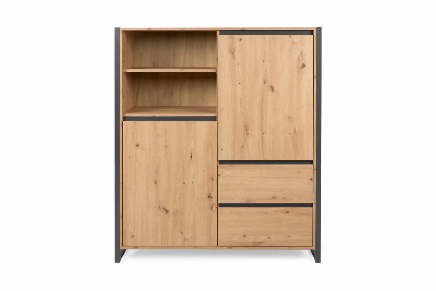 Highboard Denver 51