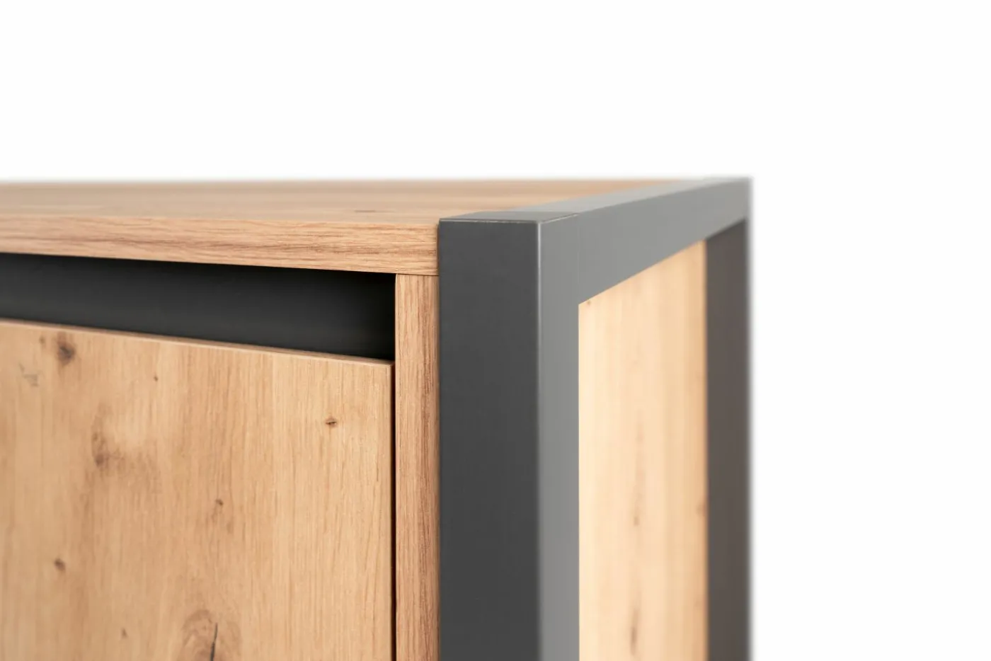 Highboard Denver 51