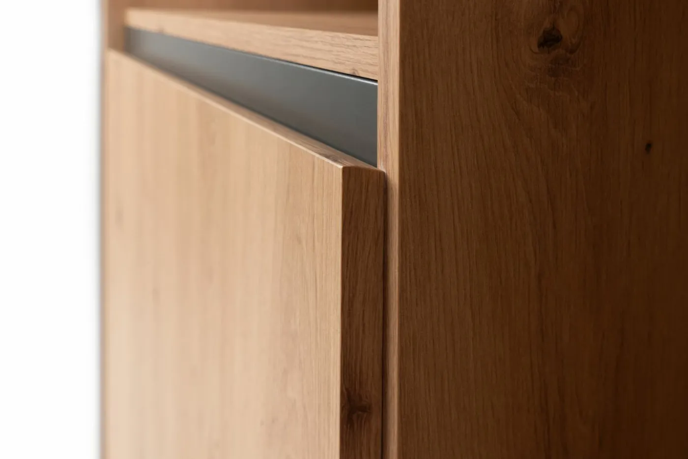 Highboard Denver 51