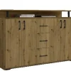 Highboard DRIFT