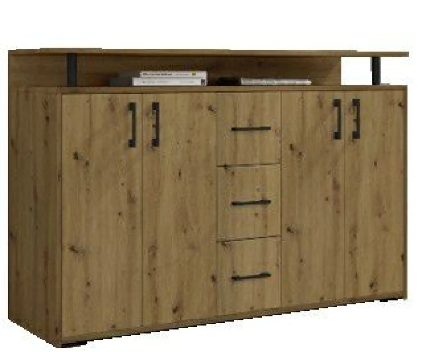 Highboard DRIFT