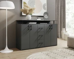 Highboard DRIFT