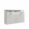 Highboard DRIFT