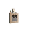 Highboard DURAME
