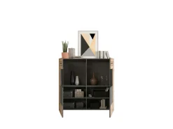 Highboard DURAME