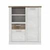 Highboard DURO