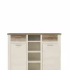 Highboard DURO