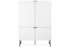 Highboard EDINBURGH 53A