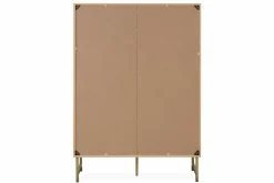 Highboard EDINBURGH 53A