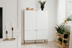 Highboard EDINBURGH 53A