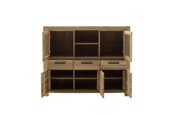 Highboard FOSHAN