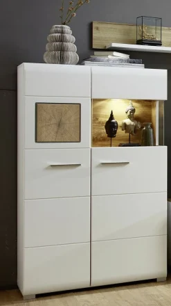 Highboard FUN PLUS