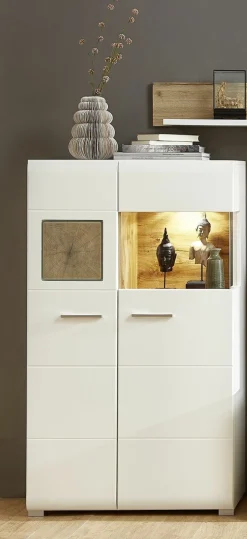 Highboard FUN PLUS