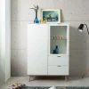 Highboard GÖTEBORG 53