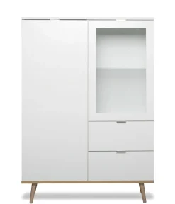 Highboard GÖTEBORG 53