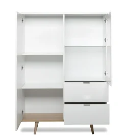 Highboard GÖTEBORG 53