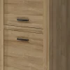 Highboard HAVANNA